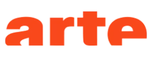 arte-300x113.png
