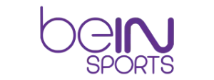 beinsport-300x113.png