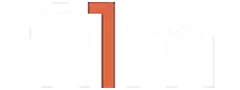 brand_item09-150x46-1-1-qm9u18swrk3h3ke6t3xxongvyli2uy5asqvxfcv4as (1)