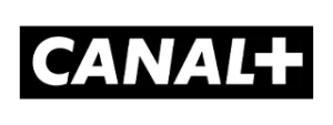 canal-300x113.png