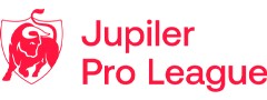 jupleague.png (1)