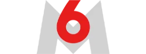 m6-300x113.png (1)