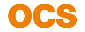 occs-300x113.png