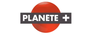 planete-300x113.png