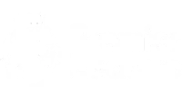 plgw.png