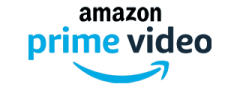 prime-rbt6fwj831lu6us8zuuoc6ivmya1lk2osz692nfw5g