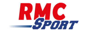 rmc-300x113.png
