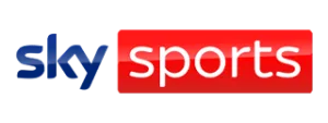 skysqp-300x113.png