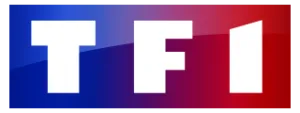 tf1-300x113.png